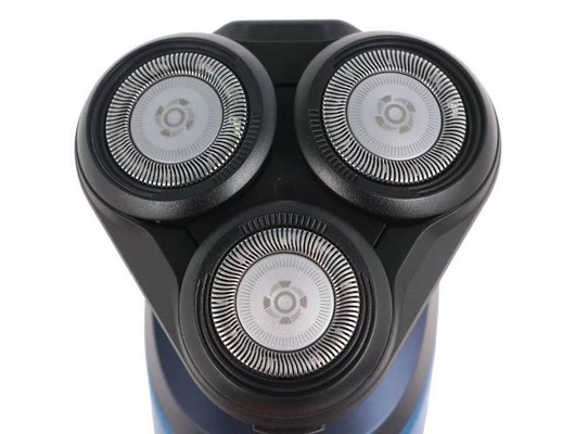 Роторная бритва PHILIPS S5466/17 (ПИ)